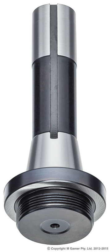 R8 Arbor For VBC Head